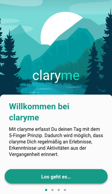 claryme-startseite